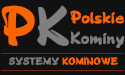 Polskie Kominy